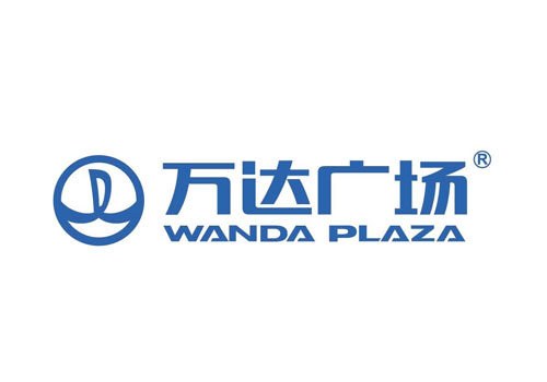 &#20061;&#28216;&#24179;&#21488;&#45;&#20061;&#28216;&#40;&#20013;&#22269;&#41;&#19968;&#31449;&#24335;&#26381;&#21153;&#24179;&#21488;