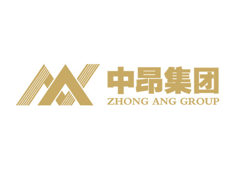 &#20061;&#28216;&#24179;&#21488;&#45;&#20061;&#28216;&#40;&#20013;&#22269;&#41;&#19968;&#31449;&#24335;&#26381;&#21153;&#24179;&#21488;